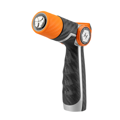 maybe an image about Heavy Duty Twist Hose Nozzle