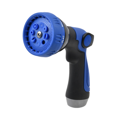 maybe an image about Standard Nozzles