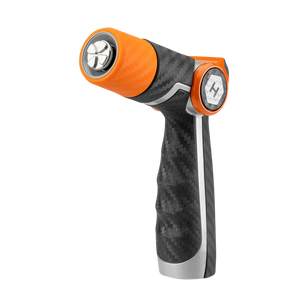 maybe an image about Heavy Duty Twist Hose Nozzle
